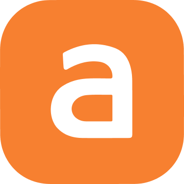 Allegro Ads ikona